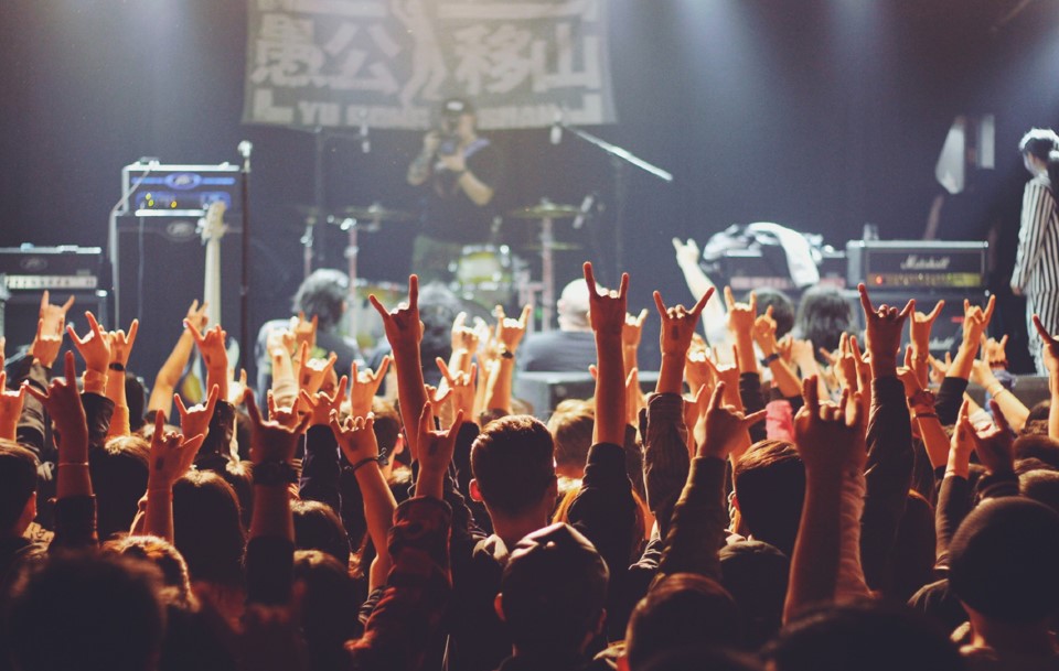 1603502403205764.jpg 1603502403205764.jpg